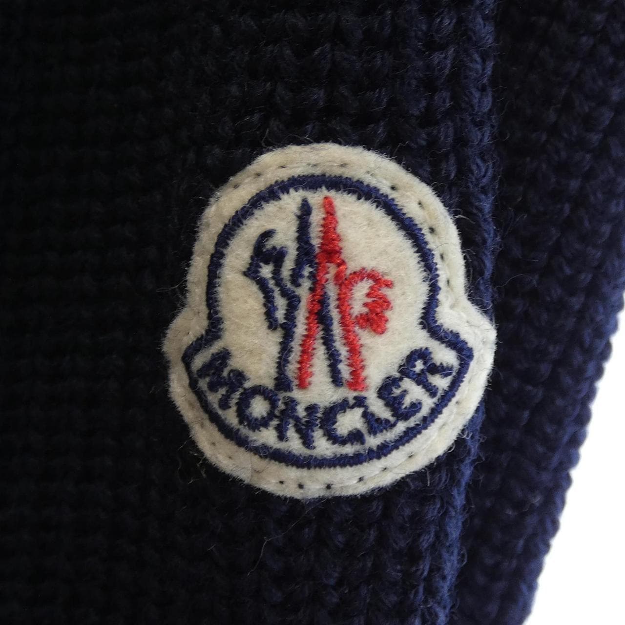 モンクレール MONCLER 20919413500 ダウンジャケット