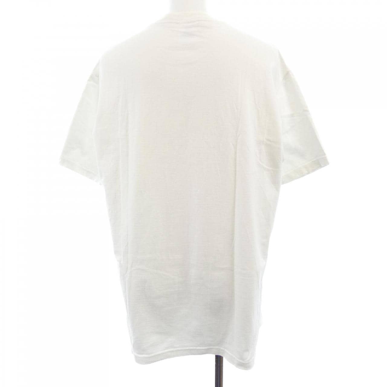 シュプリーム SUPREME Tシャツ