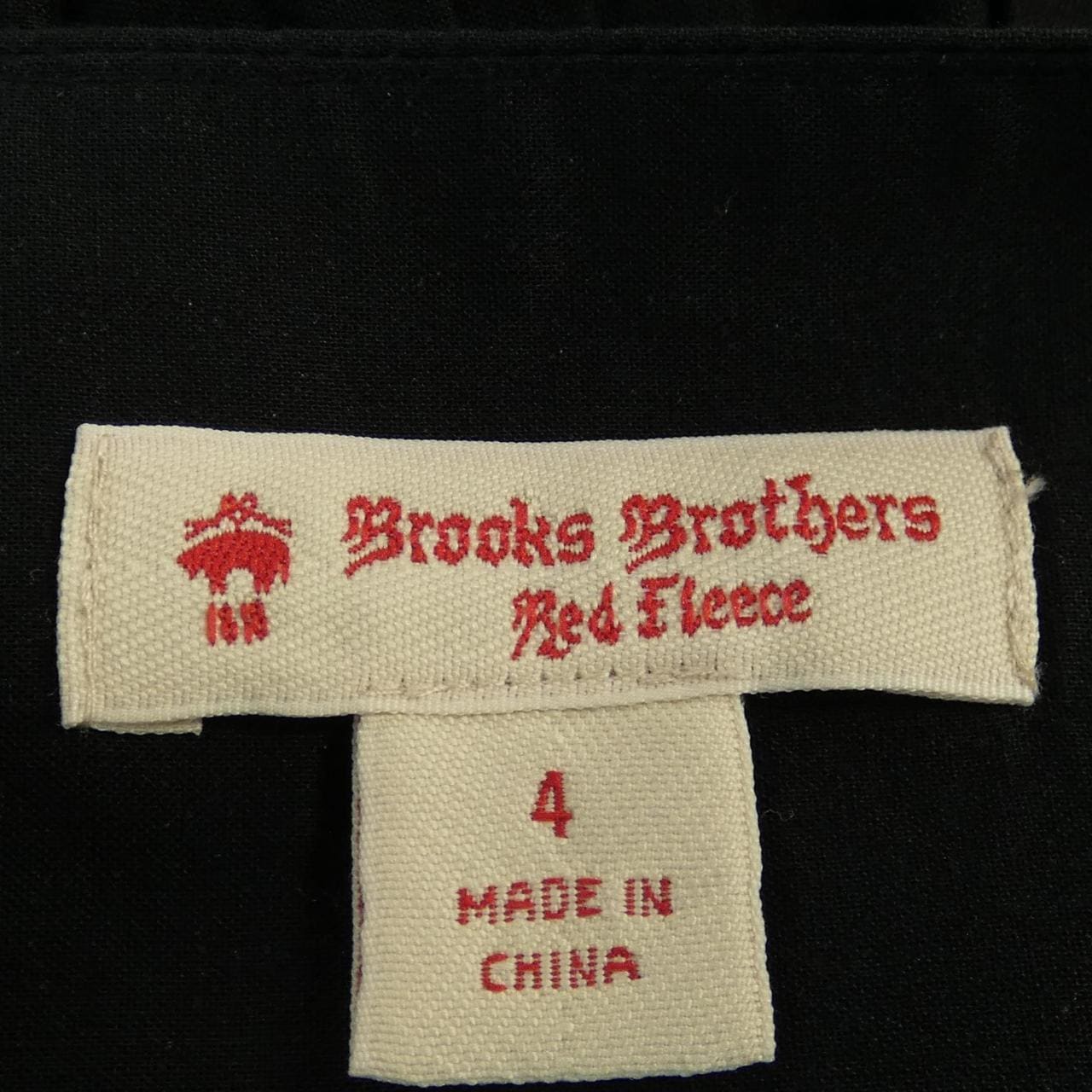 ブルックスブラザーズ BROOKS BROTHERS スカート