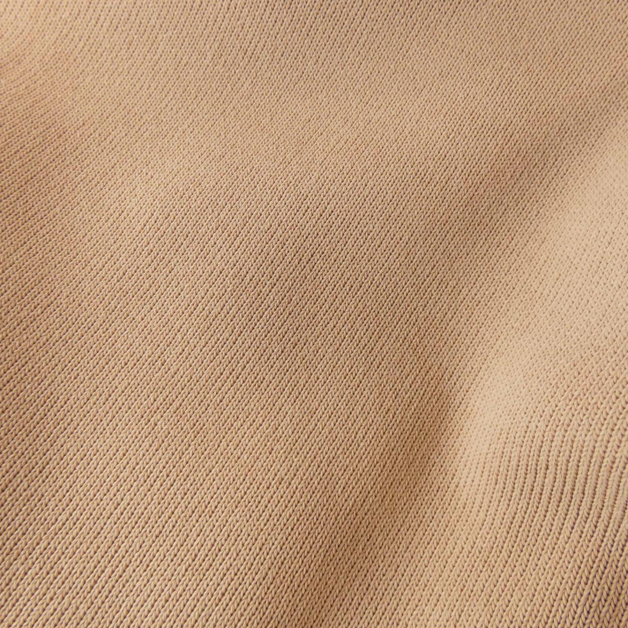Foxy New York FOXEY NEW YORK top