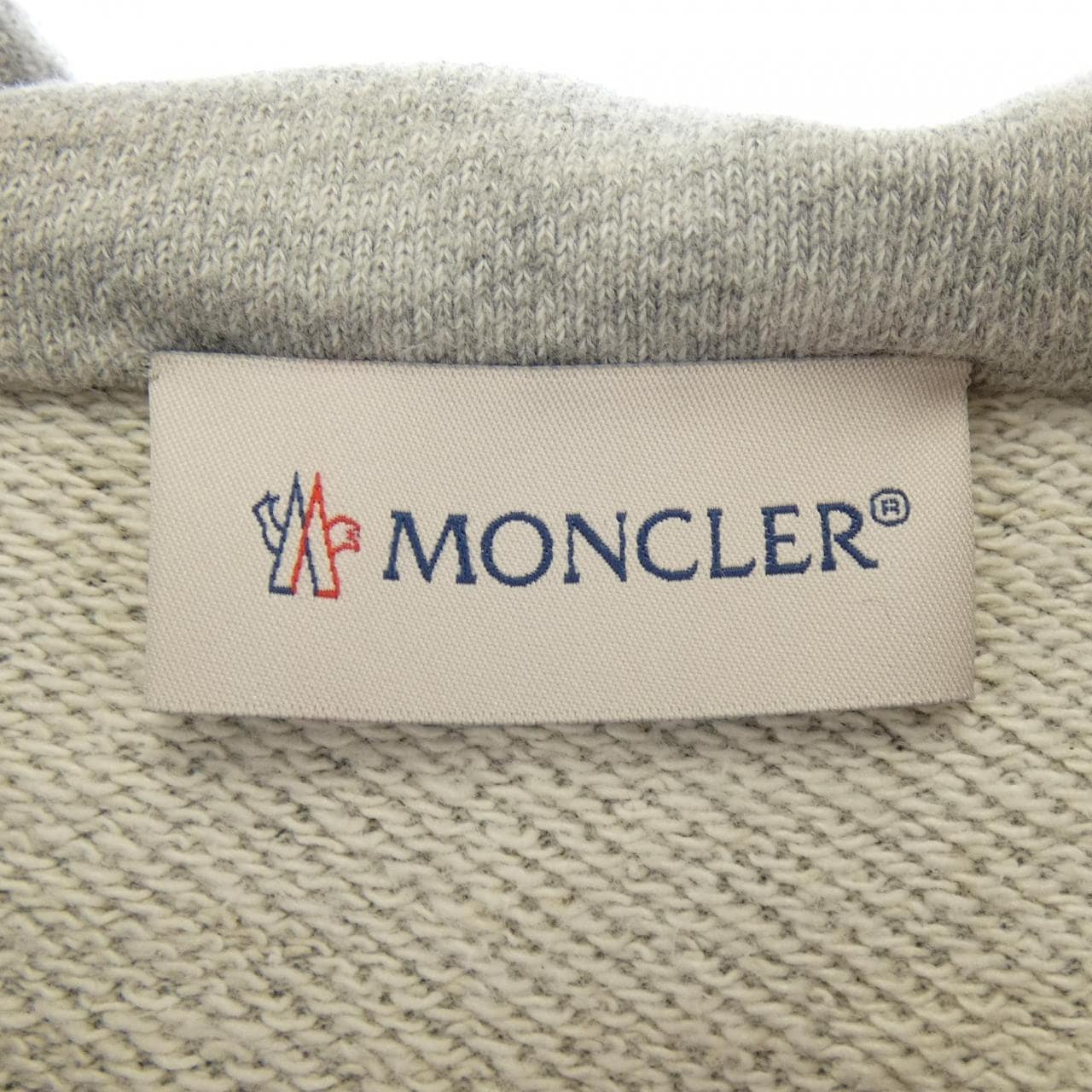 モンクレール MONCLER パーカー