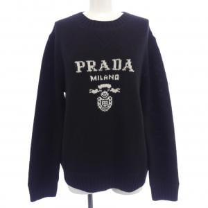 プラダ PRADA ニット