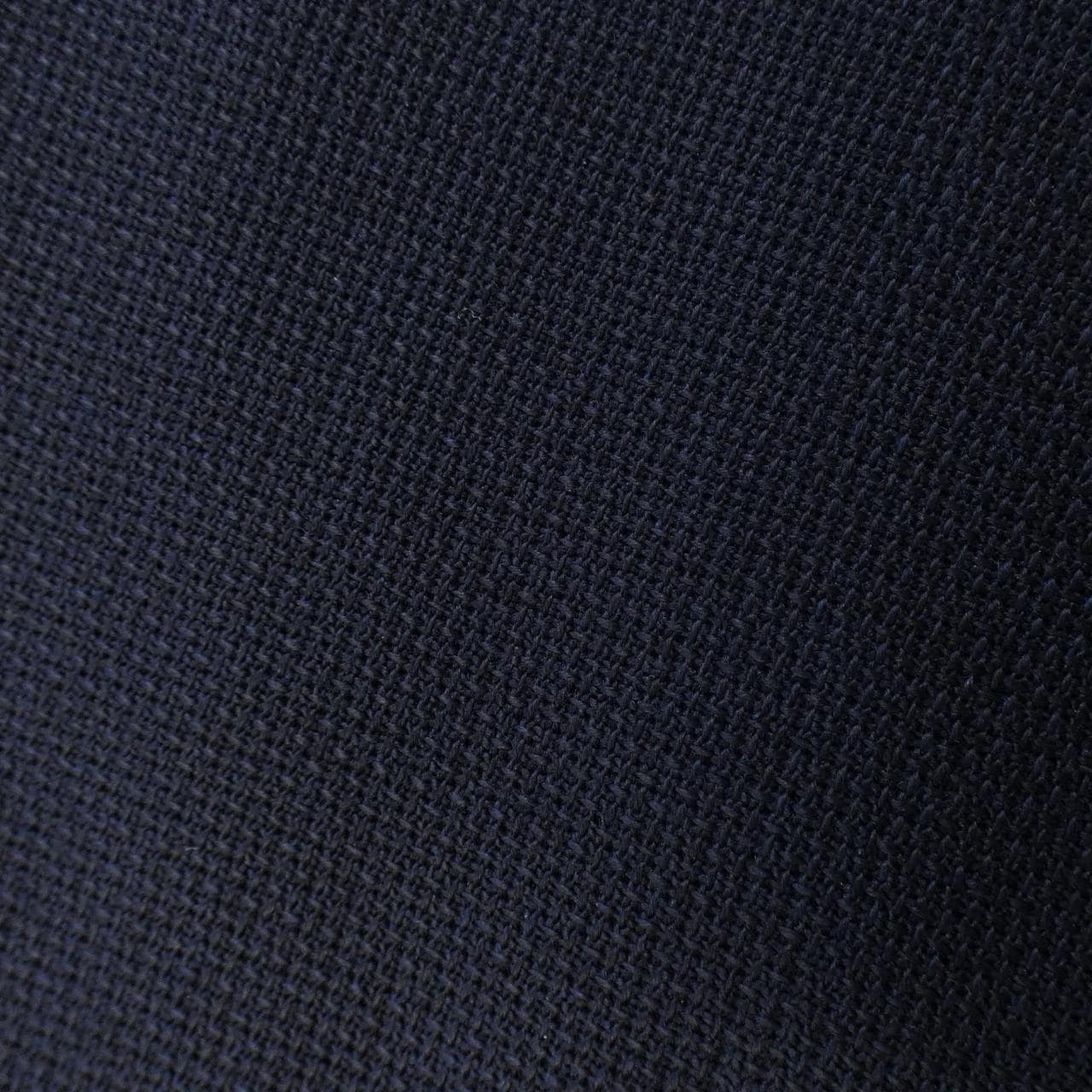 REISS ジャケット