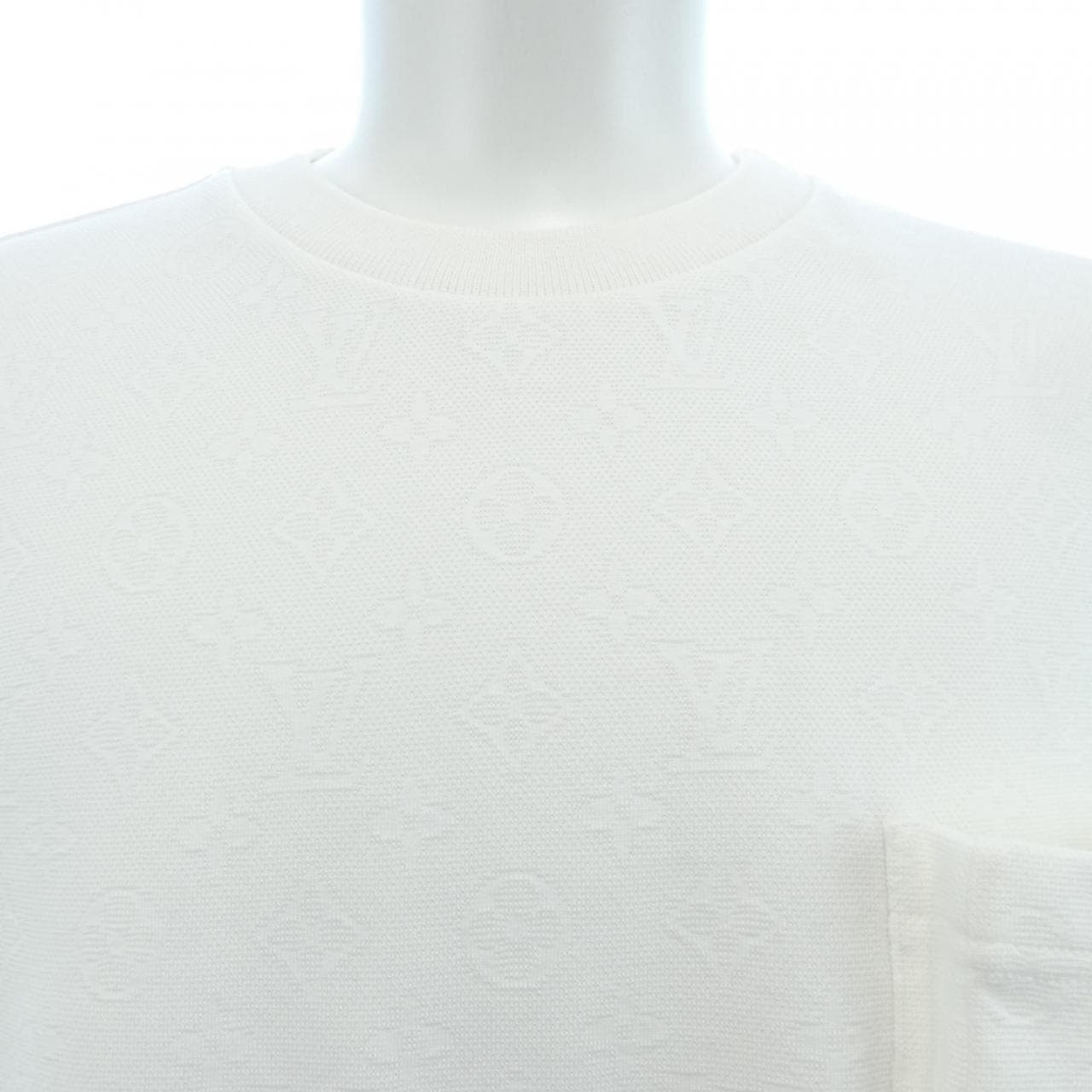 ルイヴィトン LOUIS VUITTON Tシャツ