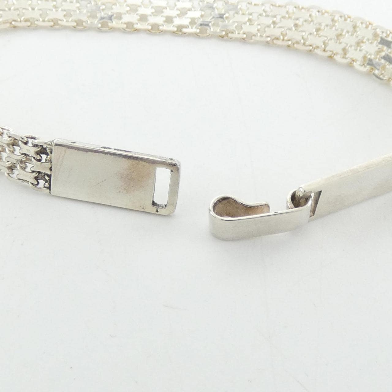 SASKIA DIEZ BRACELET