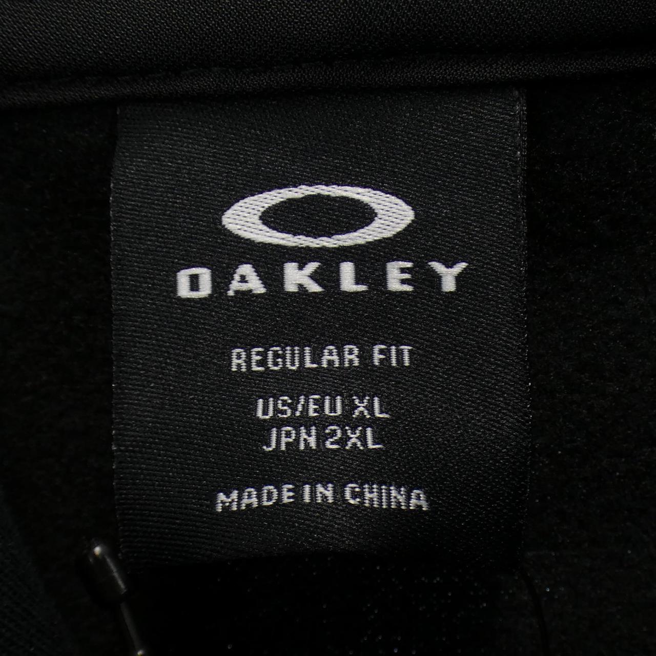 奧克利 OAKLEY PARKER