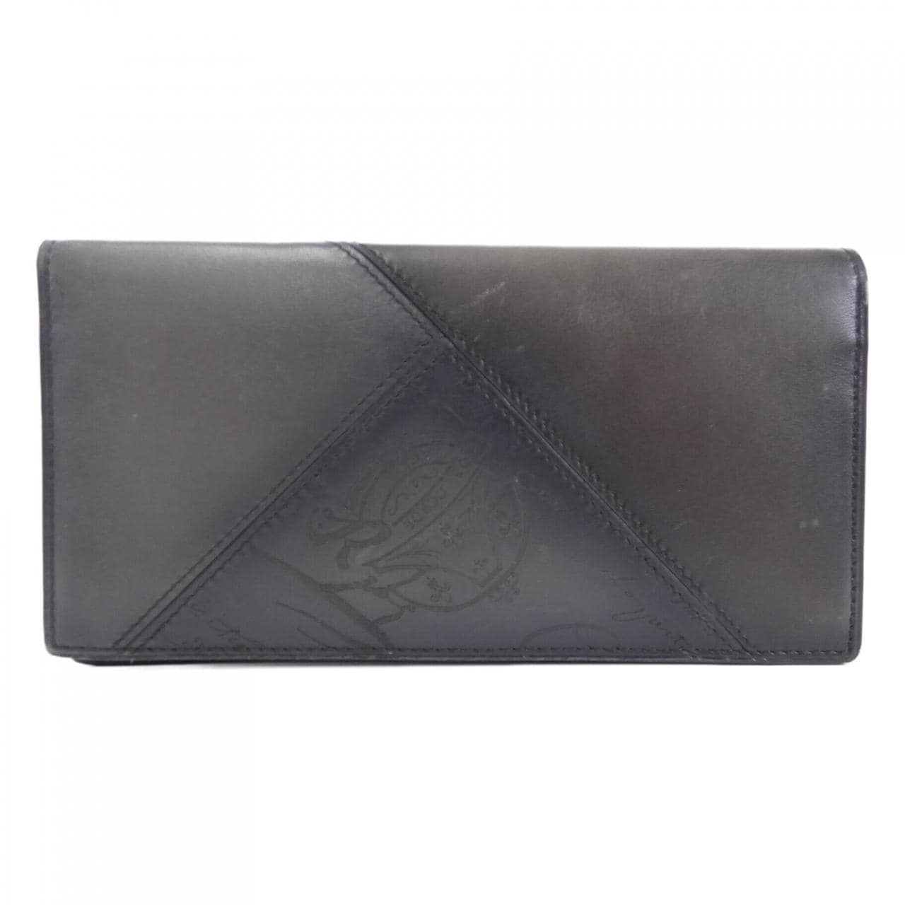 ベルルッティ Berluti WALLET