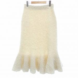 ジルサンダー JIL SANDER スカート