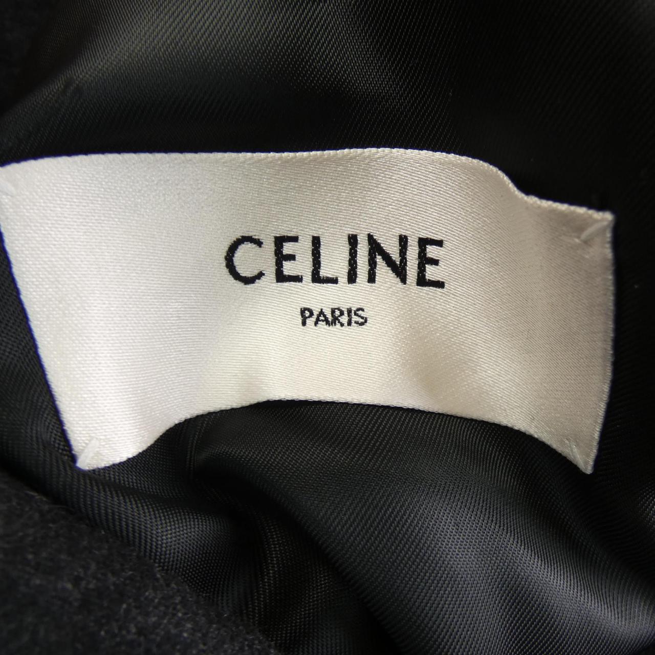 CELINE賽琳 夾克