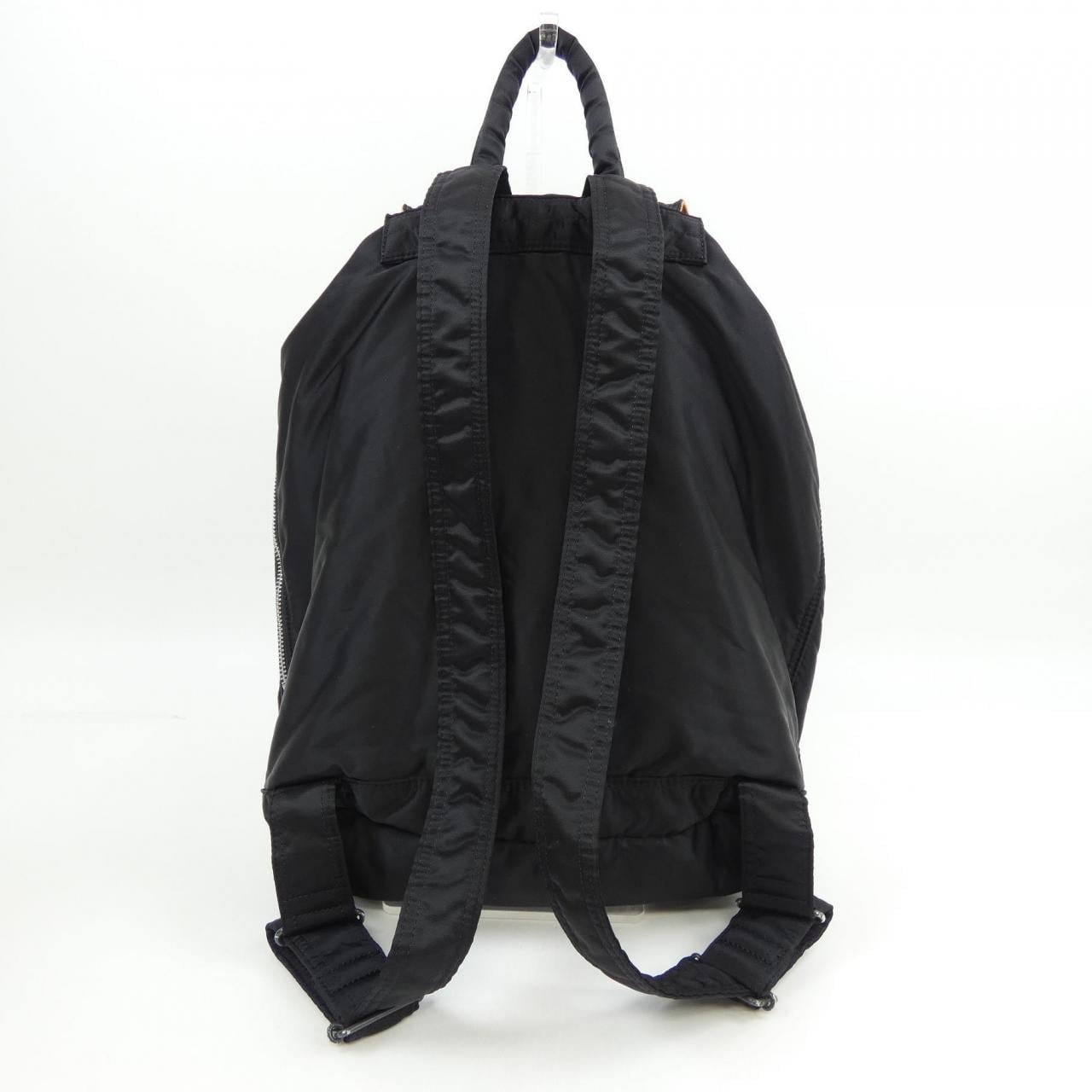 ポーター PORTER BAG