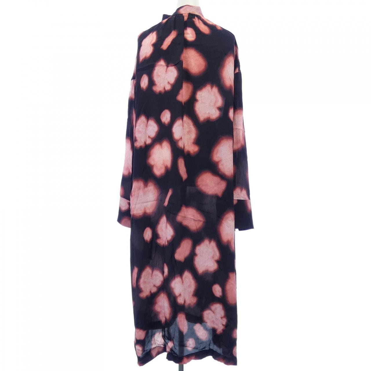 クリスチャンワイナンツ christian wijnants ワンピース