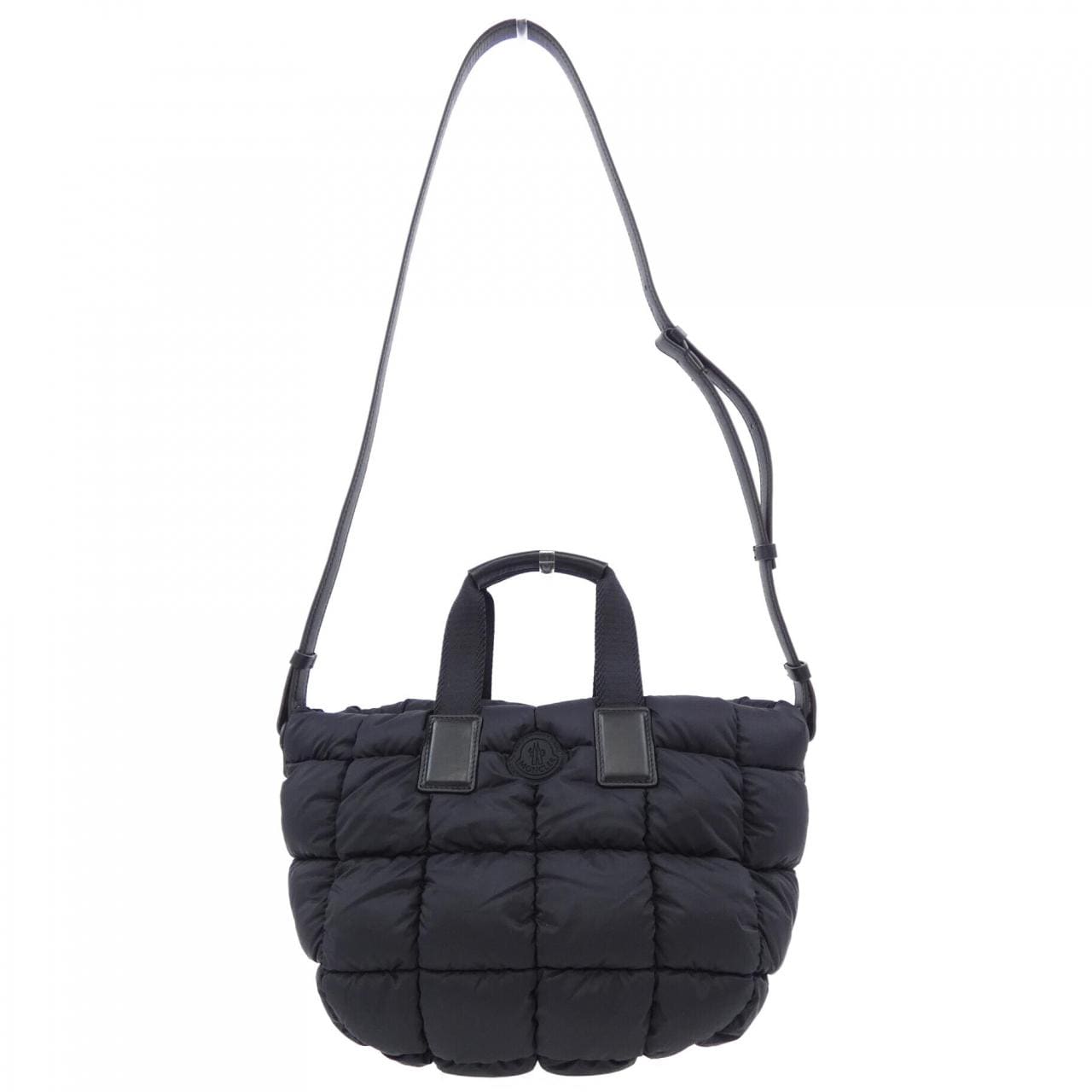 モンクレール MONCLER CARADOC BAG