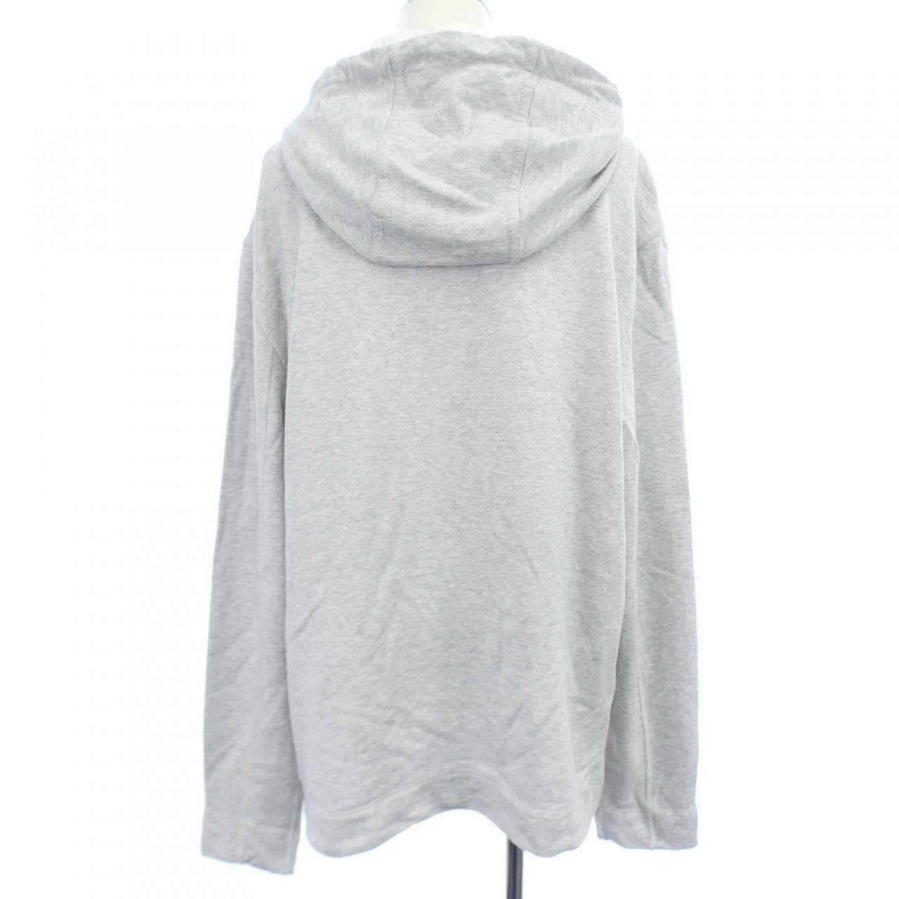 ブルネロクチネリ BRUNELLO CUCINELLI パーカー
