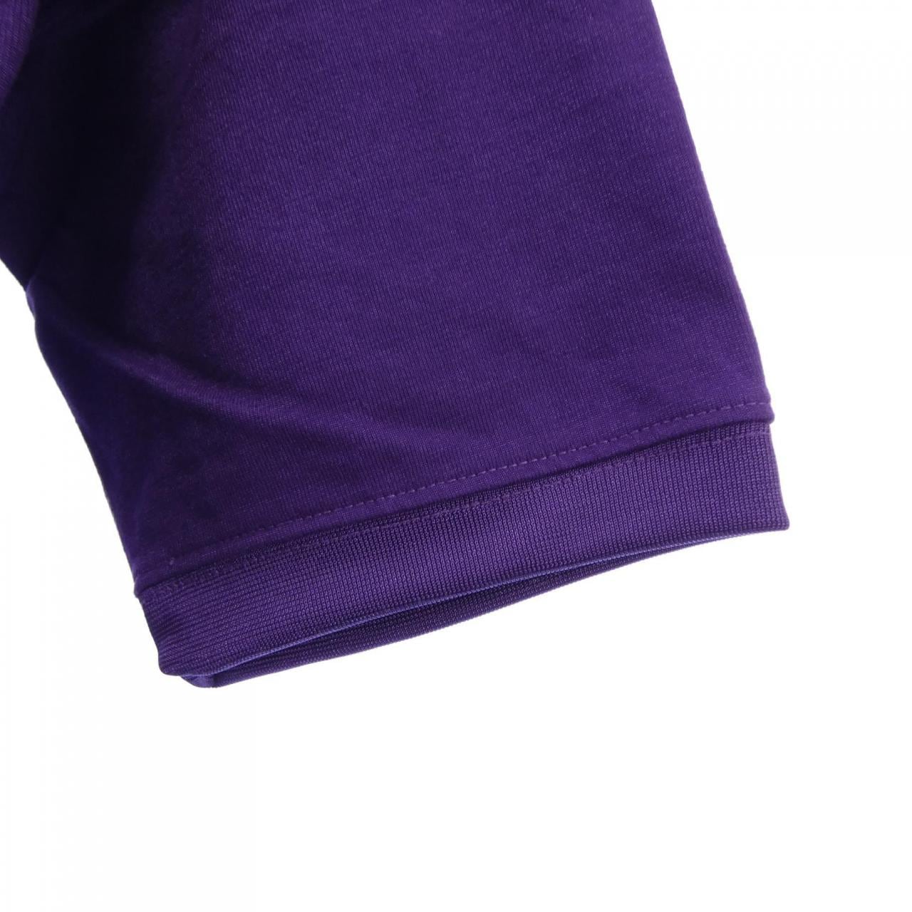 RHODOLIRION OR790 Tシャツ