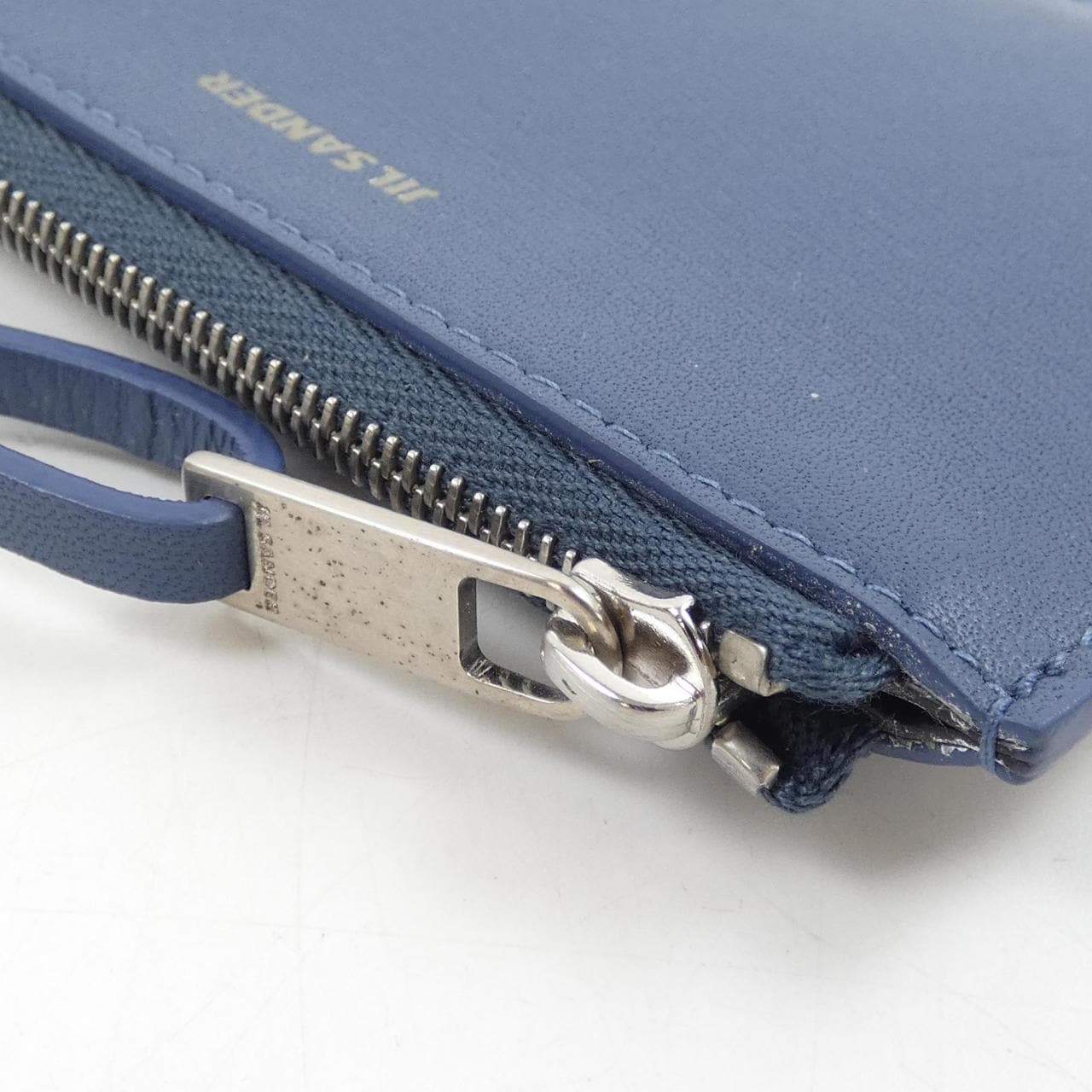 ジルサンダー JIL SANDER CARD CASE