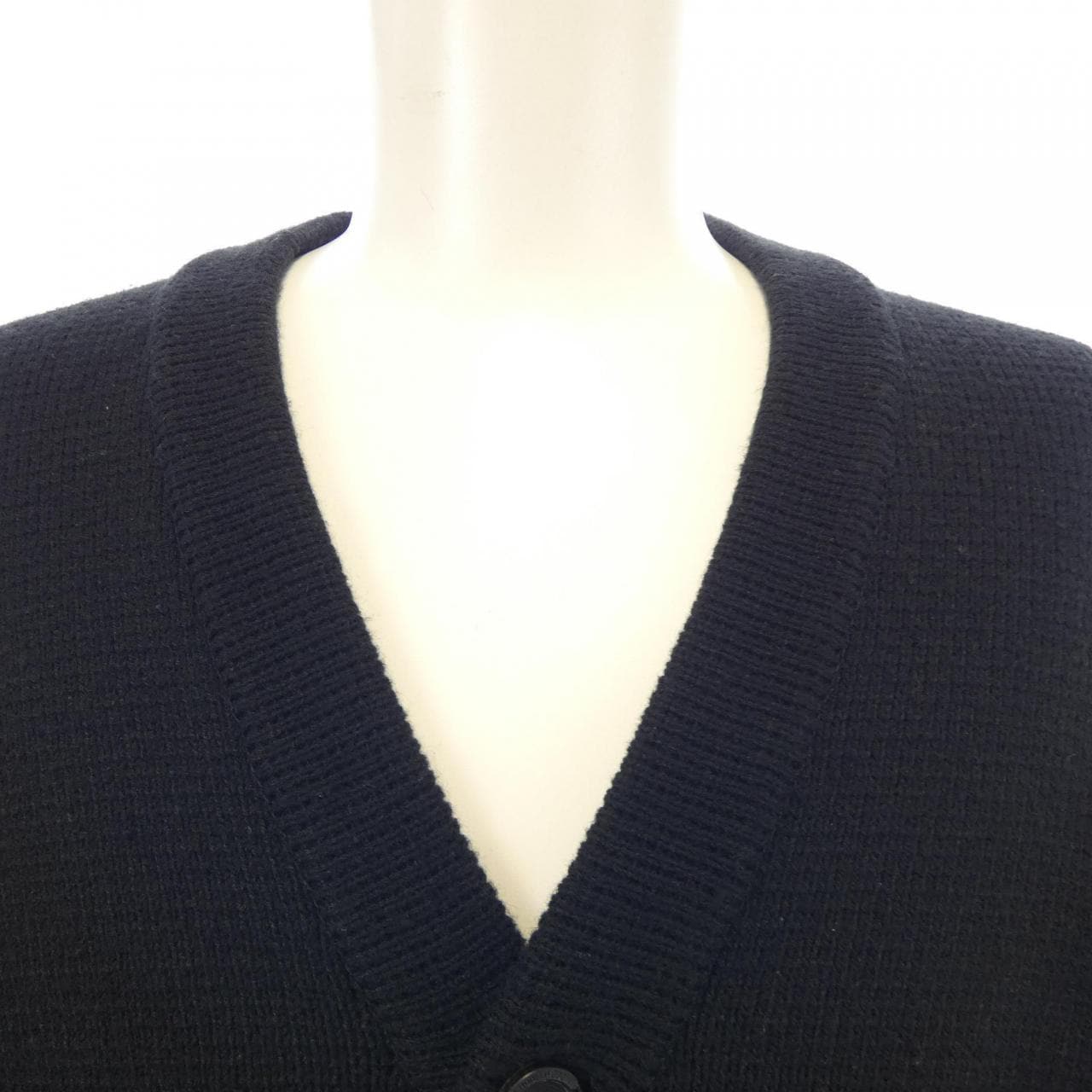 N Hollywood N.HOOLYWOOD Cardigan