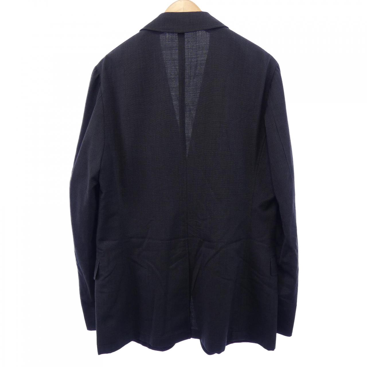 デザインワークス DESIGN WORKS ジャケット