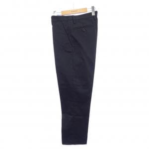 アイジュンヤワタナベ eye JUNYA WATANABE WG-P910 パンツ