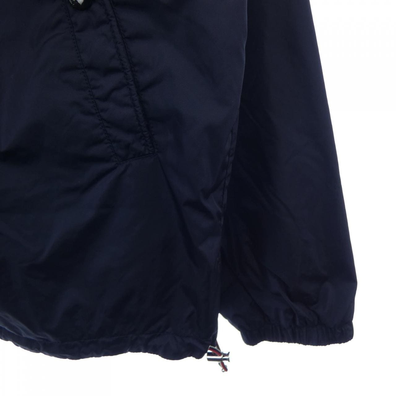 モンクレール MONCLER CAM ジャケット