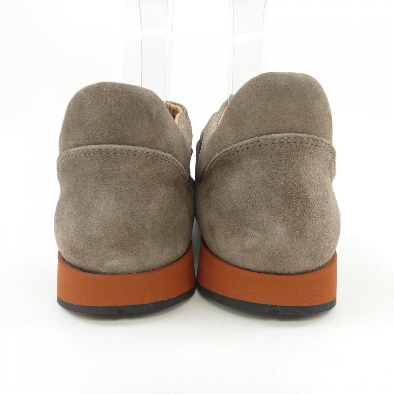 エンポリオアルマーニ EMPORIO ARMANI X4L039 スニーカー