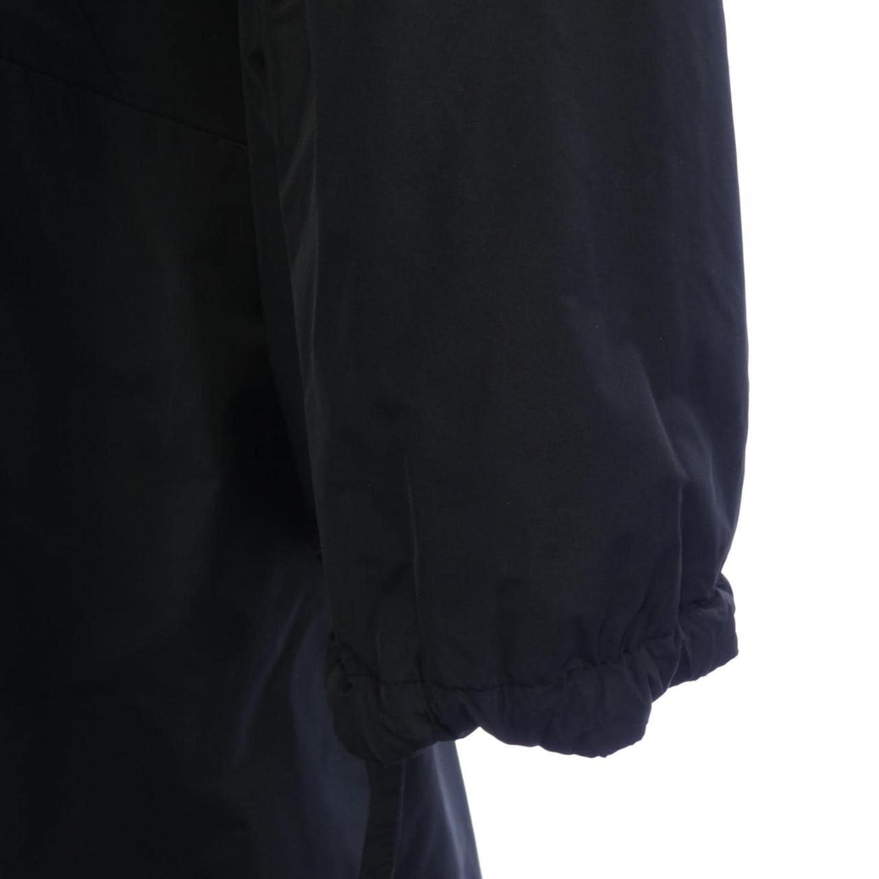 ジルサンダー JIL SANDER J03CT0026 ワンピース