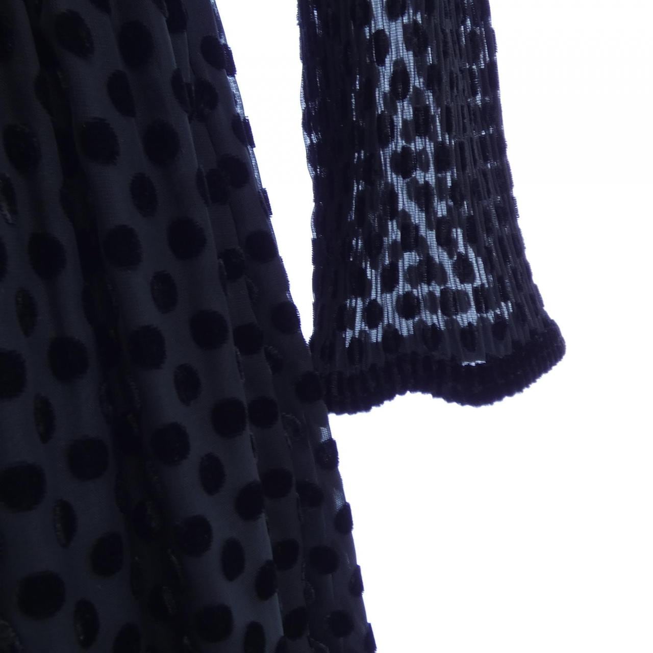 ユキトリイ YUKI TORII ワンピース