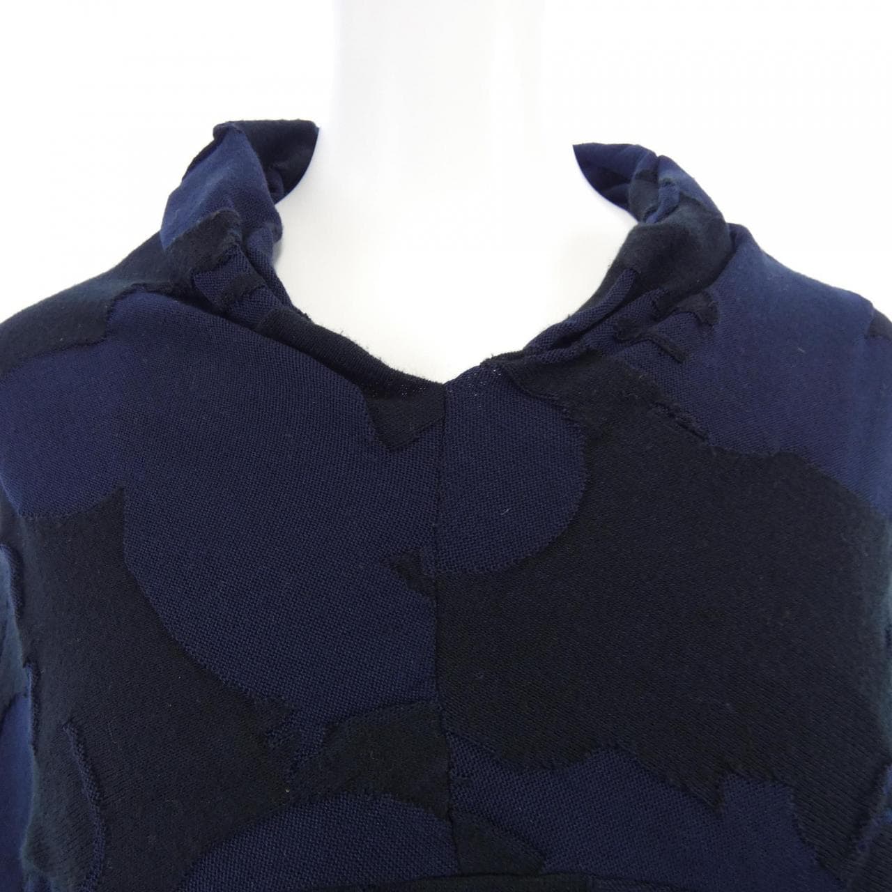 ワイズ Y's YF-T11-861 トップス