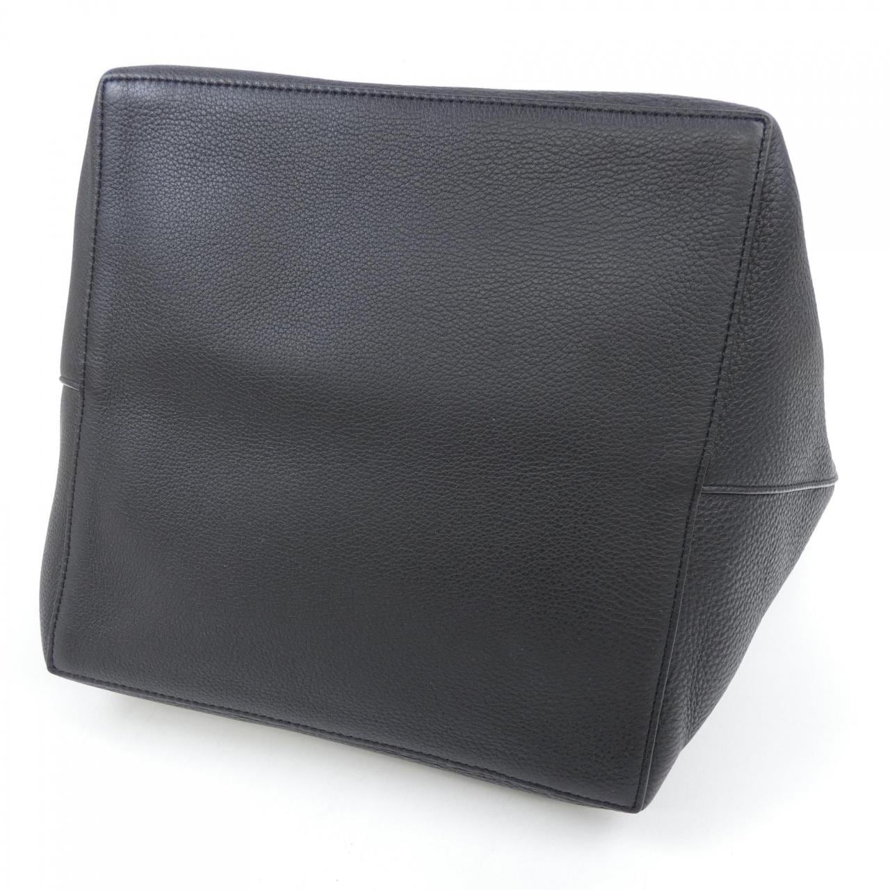 ザロウ THE ROW パークトート PARK TOTE THREE W1272 L129 BAG