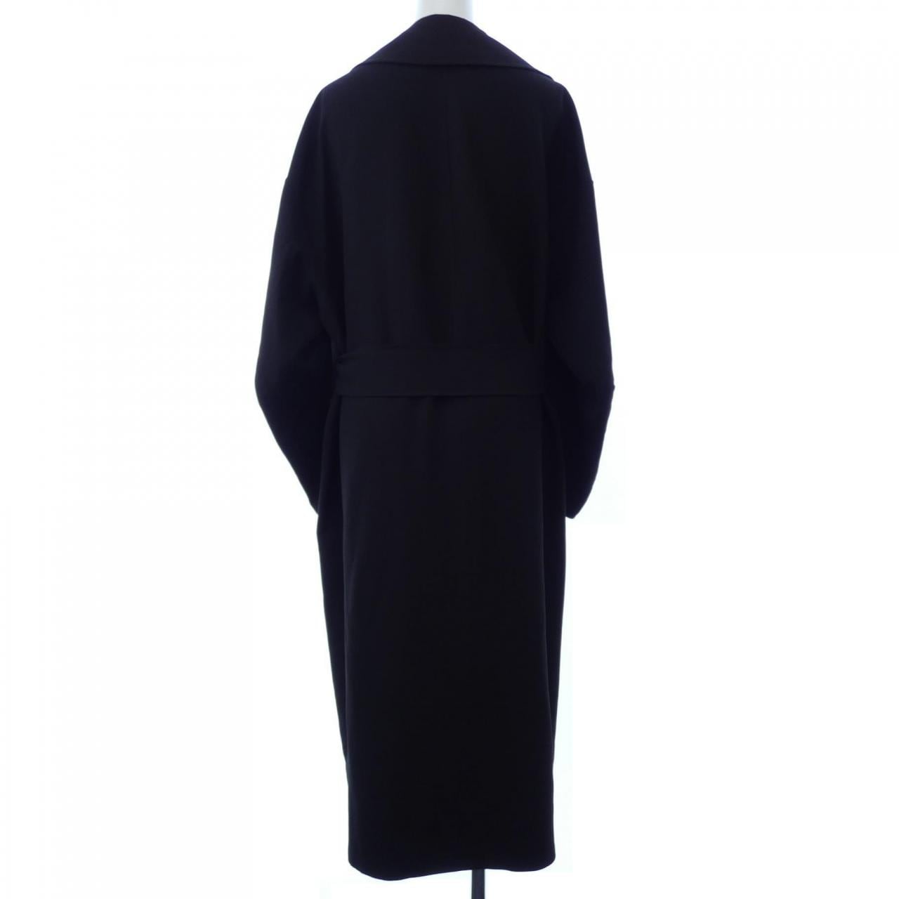 スタイリング styling/ コート