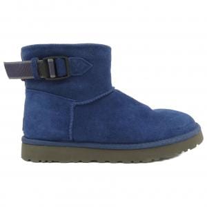 アグ UGG 1018907 ブーツ