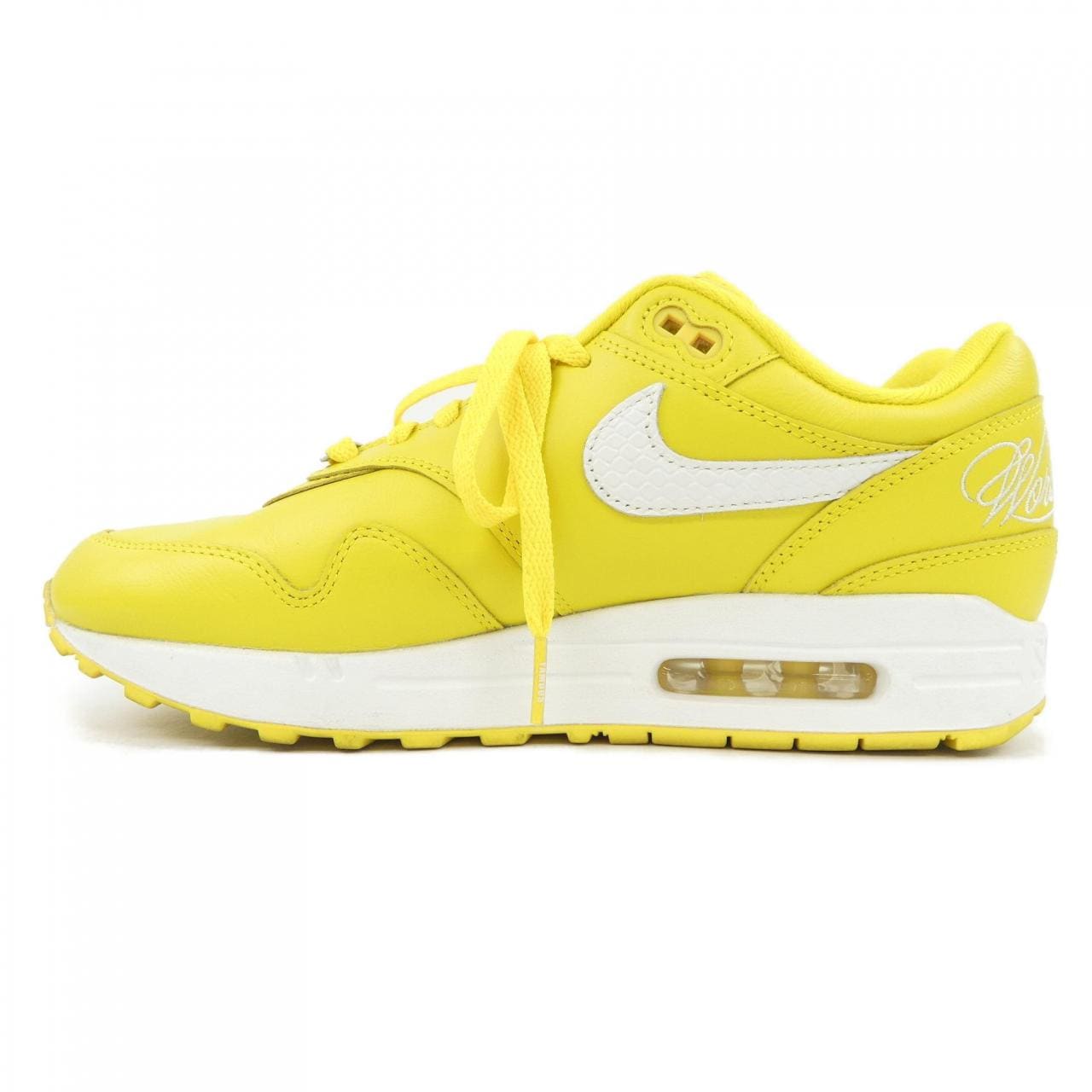 ナイキシュプリーム NIKE×SUPREME HF8813-700 スニーカー