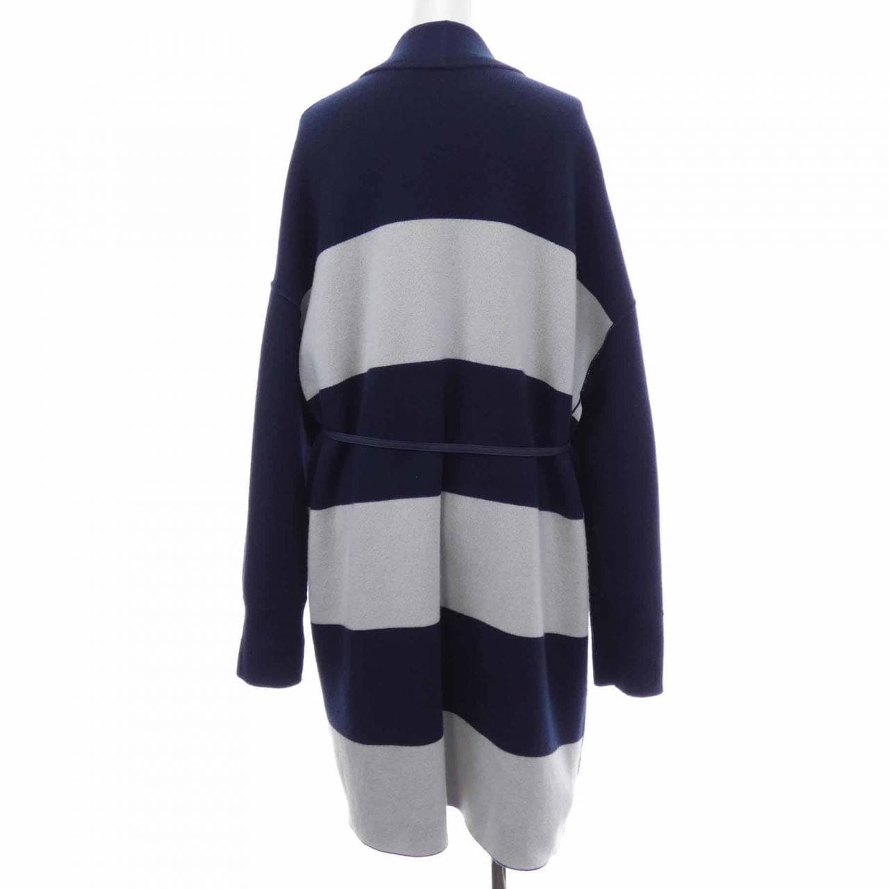 ロロピアーナ Loro Piana コート