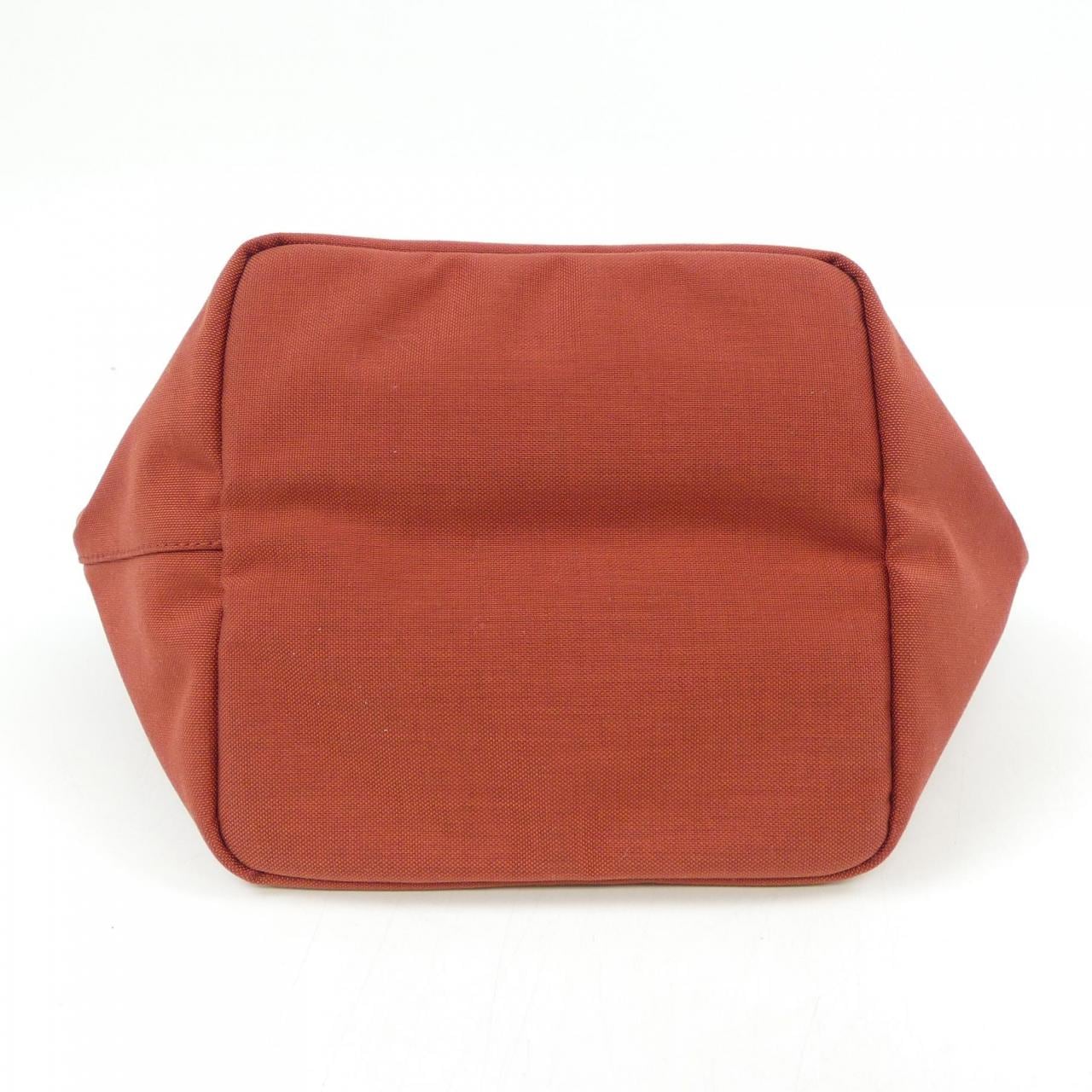 エルベシャプリエ HERVE CHAPELIER 701C BAG