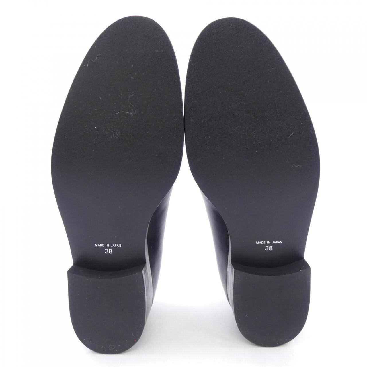 ISHMM ISH-1-31 シューズ