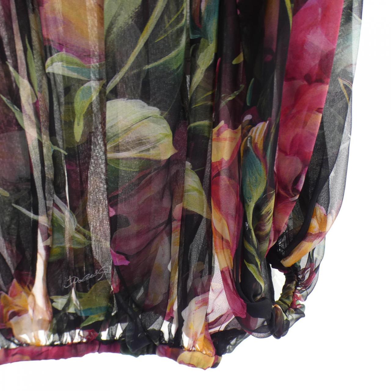 ドルチェアンドガッバーナ DOLCE&GABBANA F75B6T/IS1PD トップス