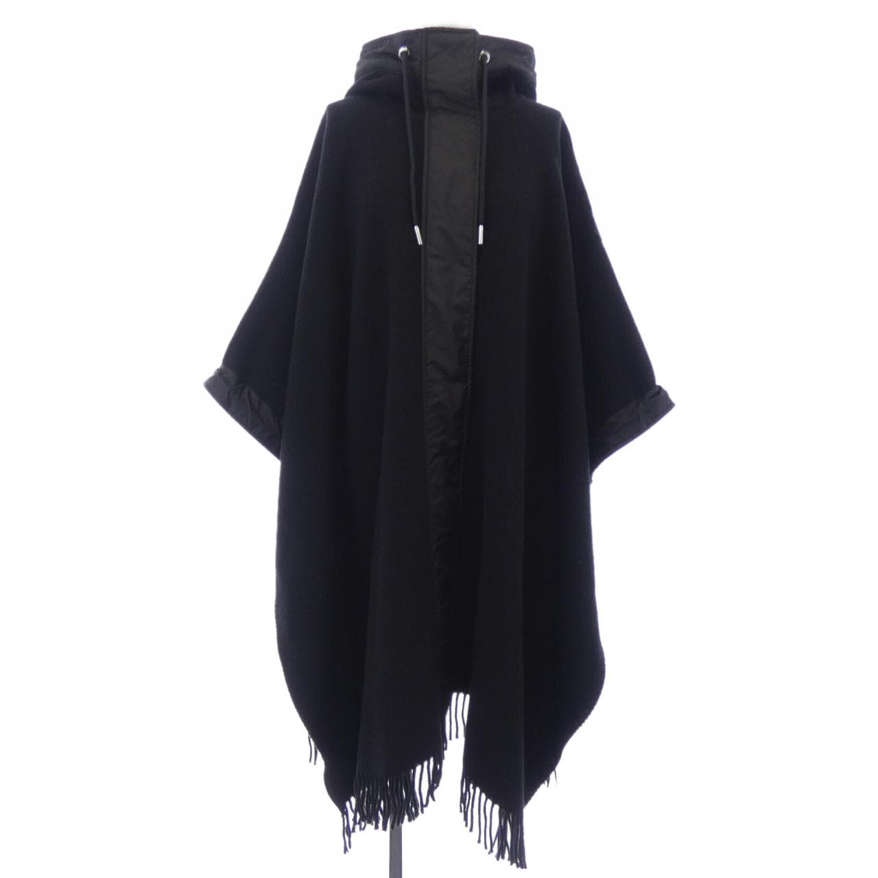 モンクレール MONCLER 20933G00009 ポンチョ