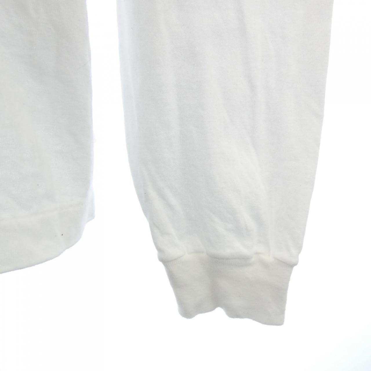 SAINT MICHAEL SM-HR1-0000-036 T-shirt