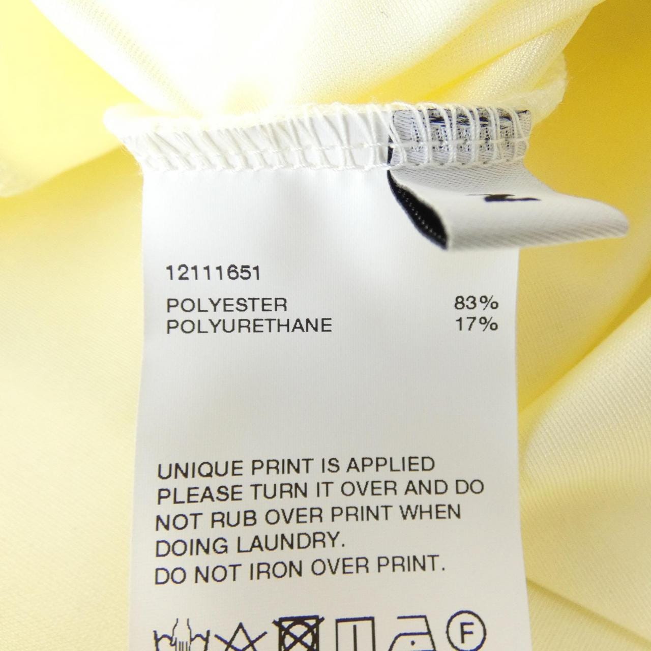 アンブッシュ AMBUSH ワンピース