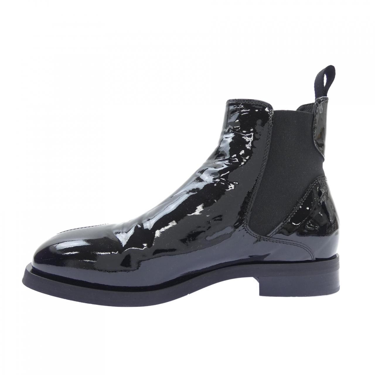 J.L-A.L- シューズ