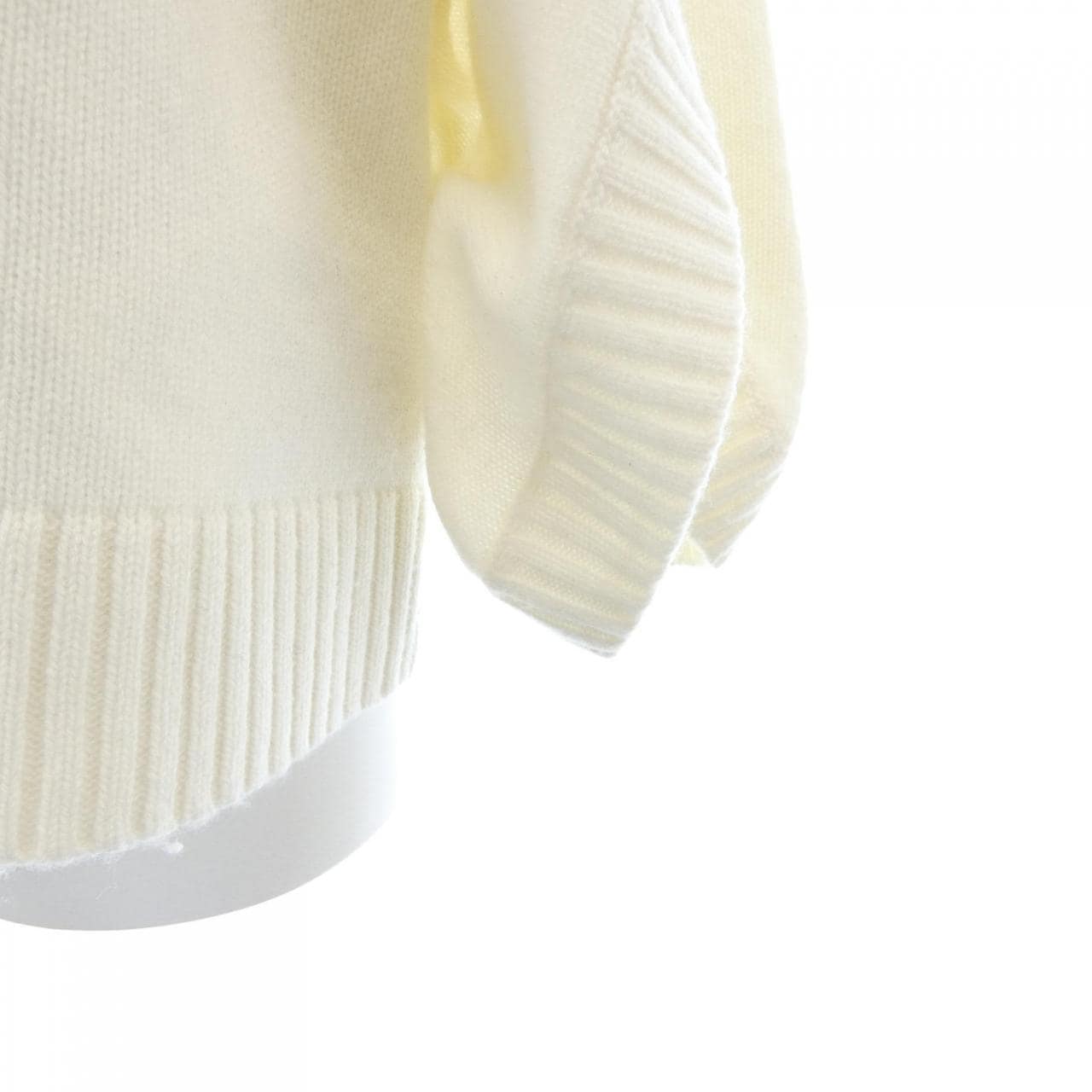 マックスマーラ Max Mara ニット