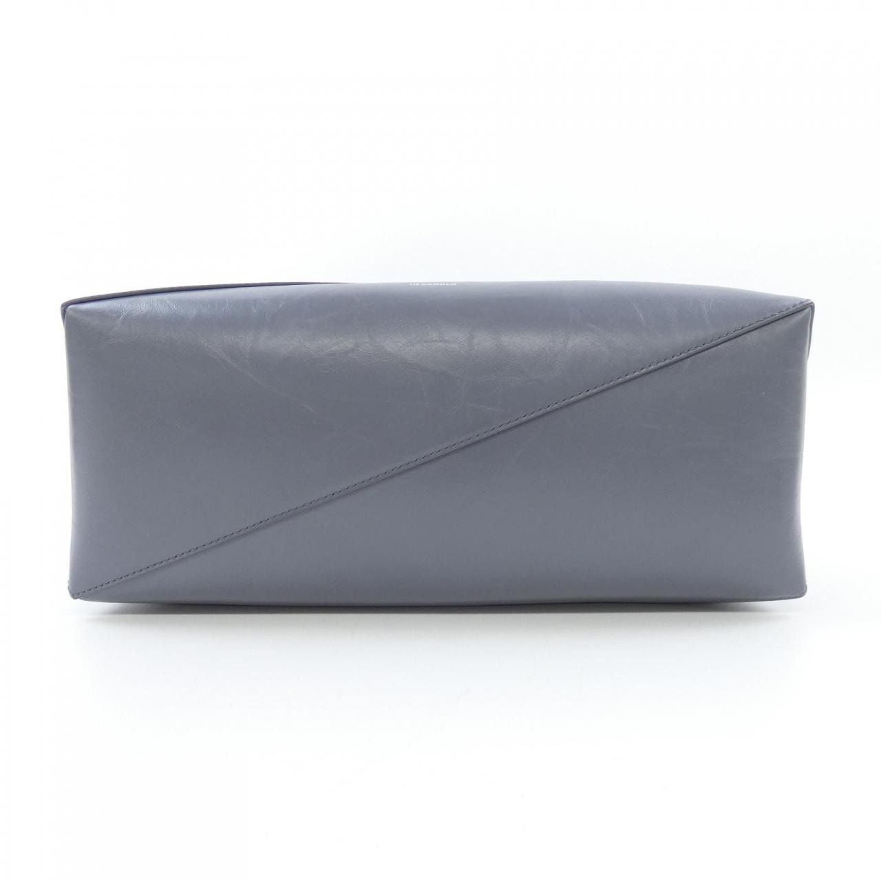 ジルサンダー JIL SANDER J25WG0034 P5635 BAG