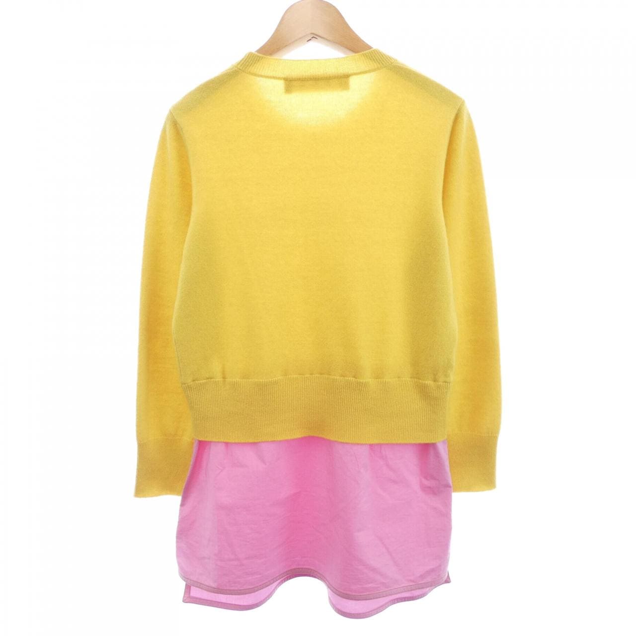 マルニ MARNI ニット