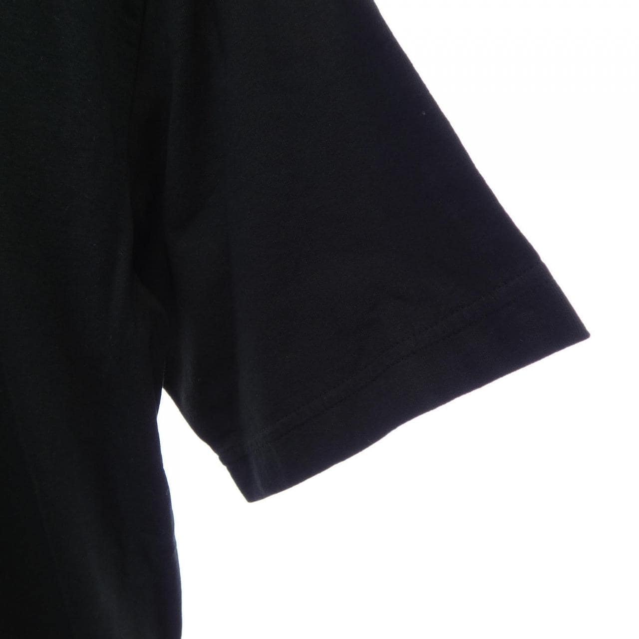 エムエイチエル MHL Tシャツ