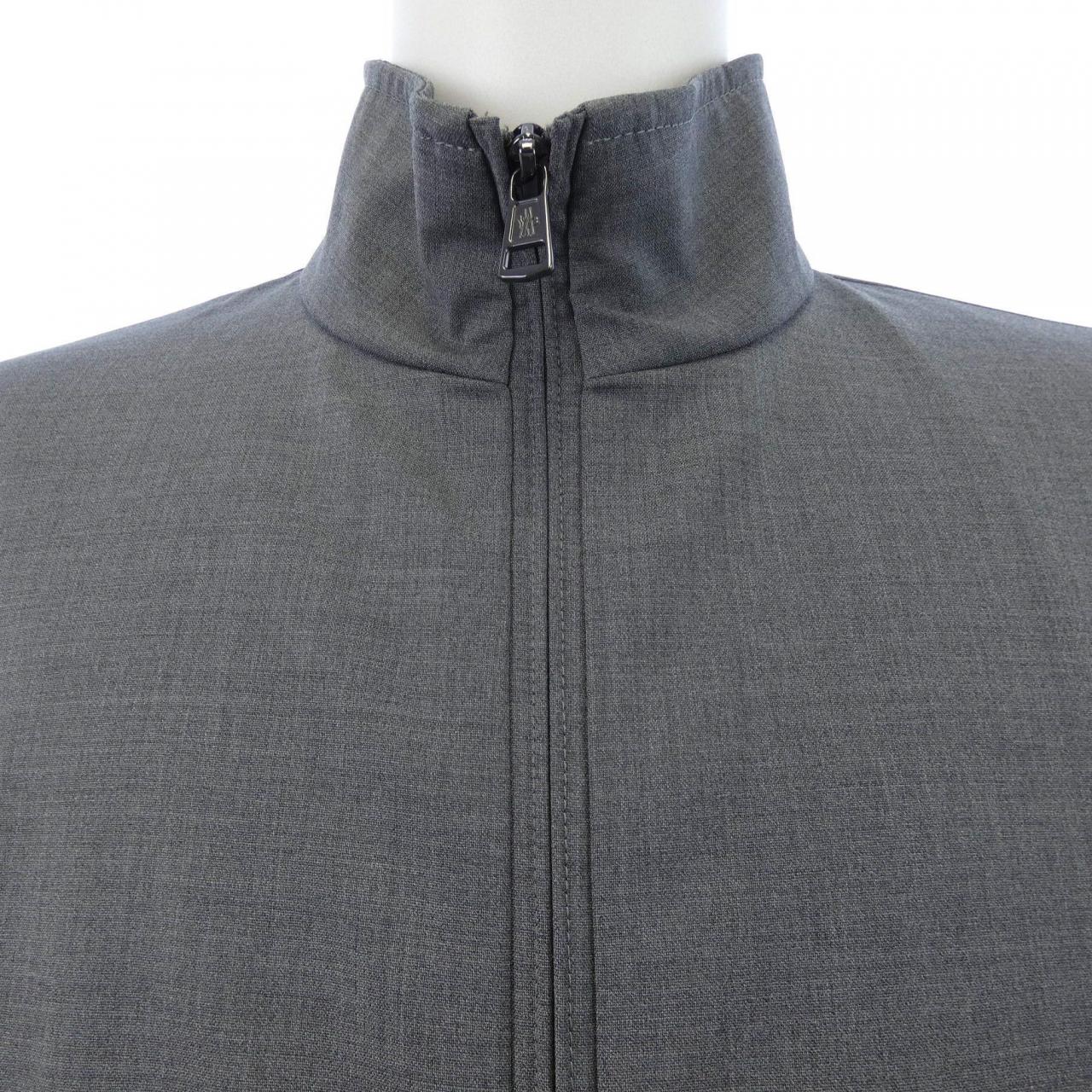 モンクレール MONCLER MALAVAT ジャケット