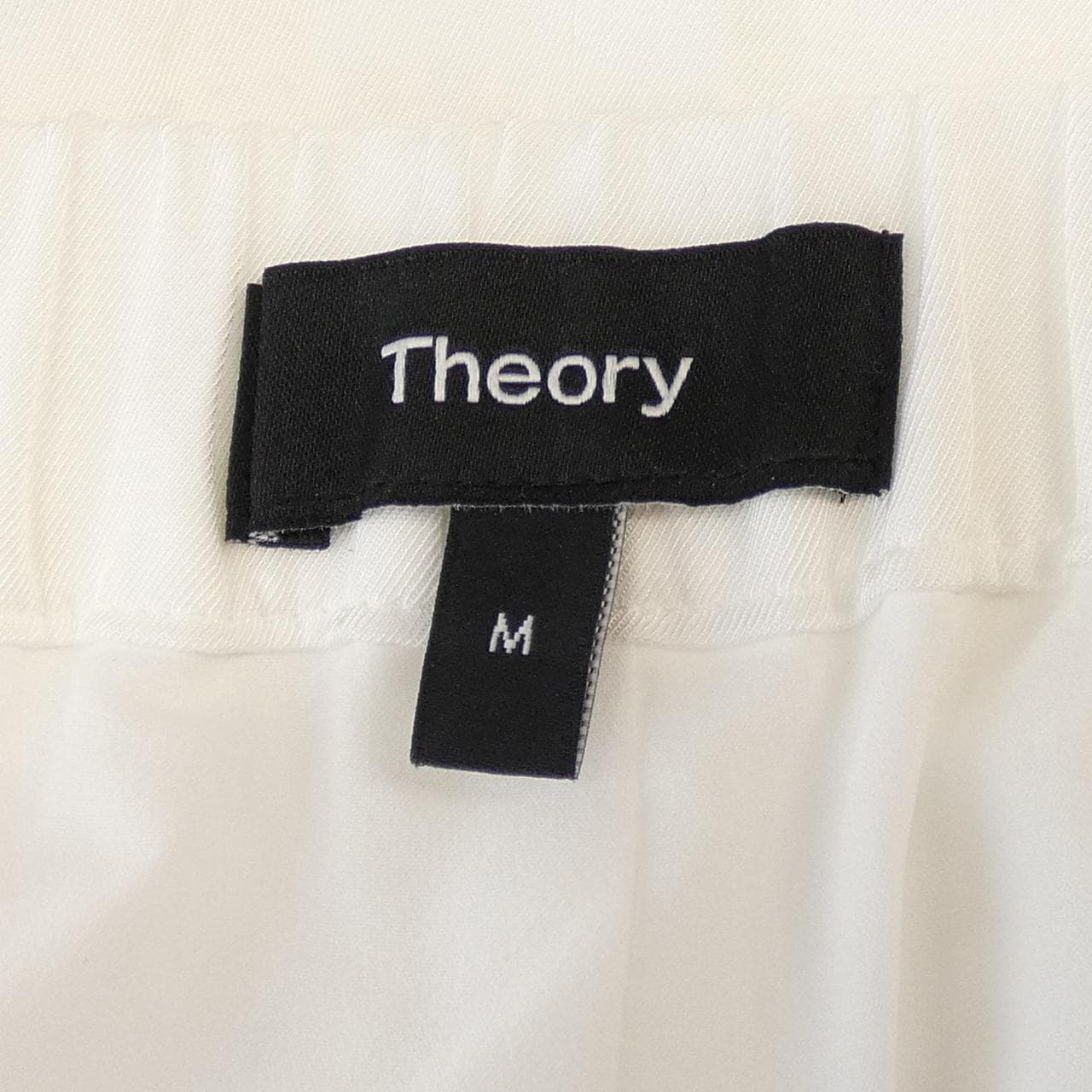 セオリー theory パンツ