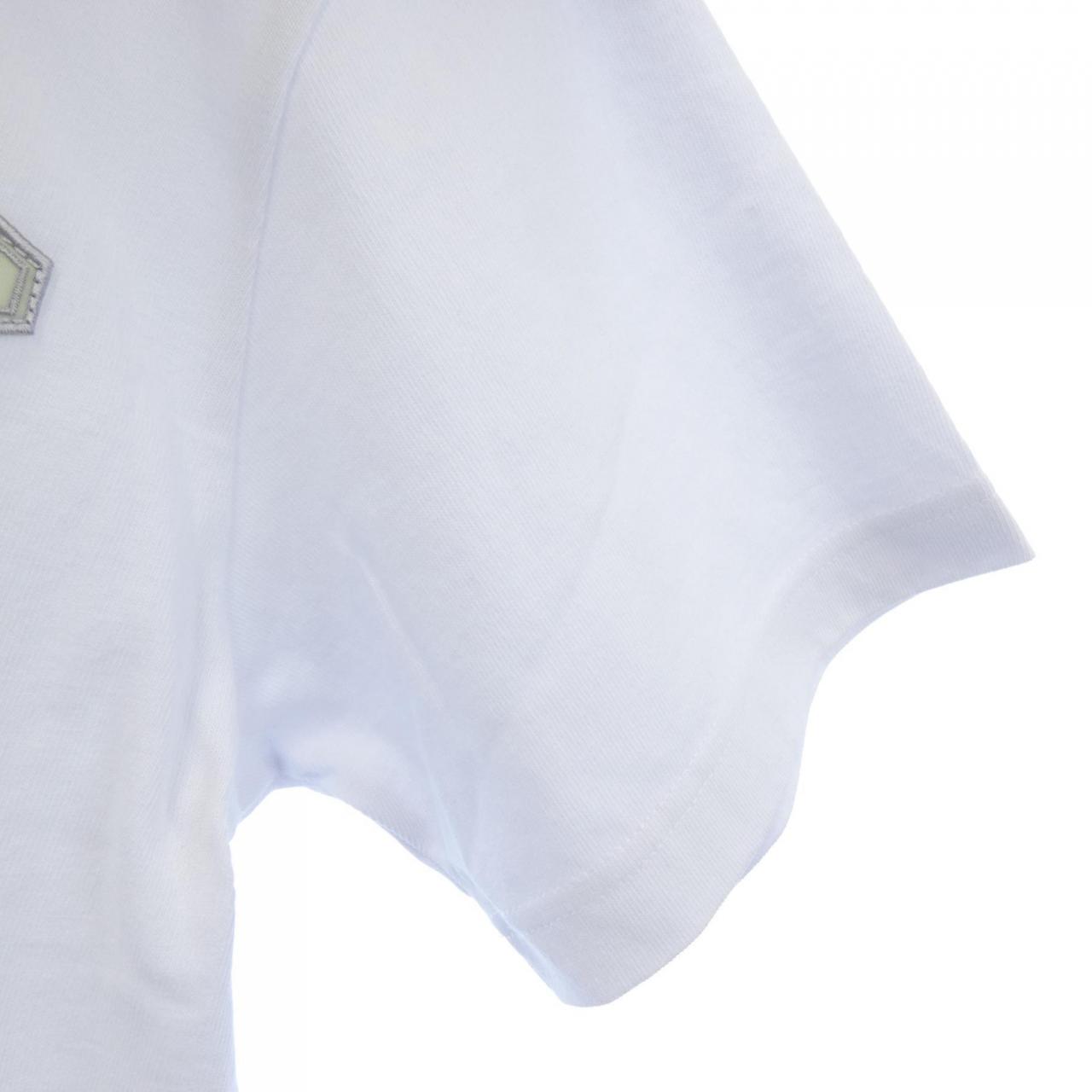 サカイ SACAI マークゴンザレス MARK GONZALES 24-0830S UNISEX Tシャツ