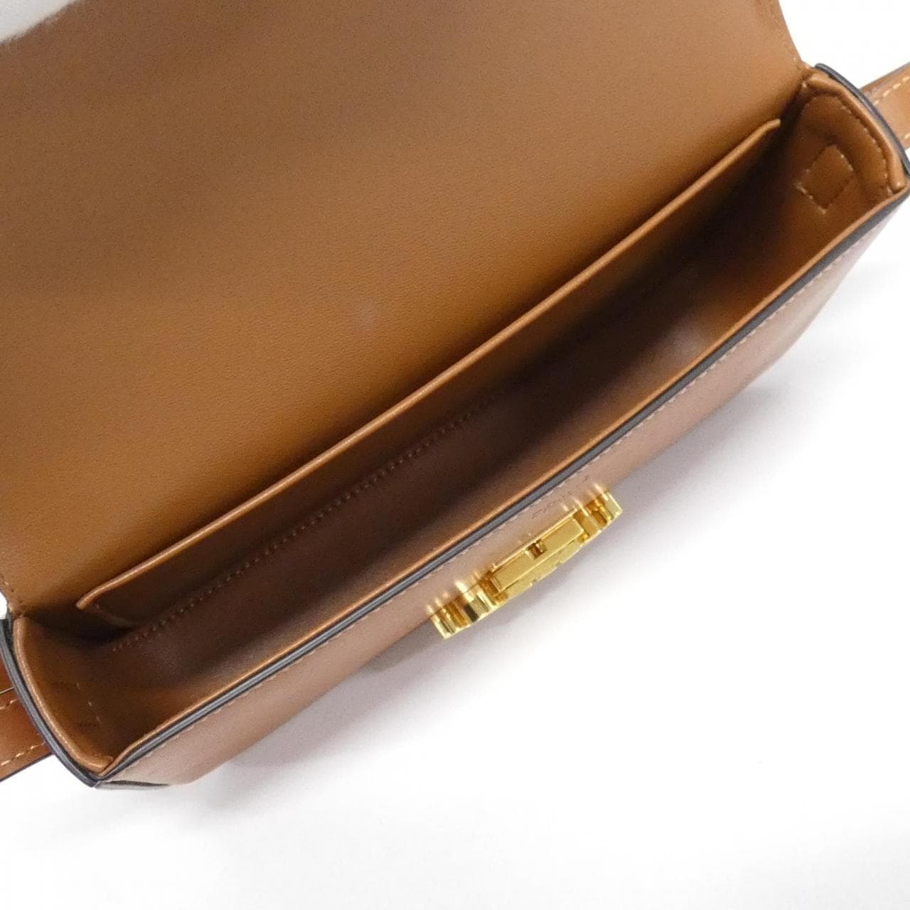 セリーヌ クロード 194143BFN ショルダーバッグ