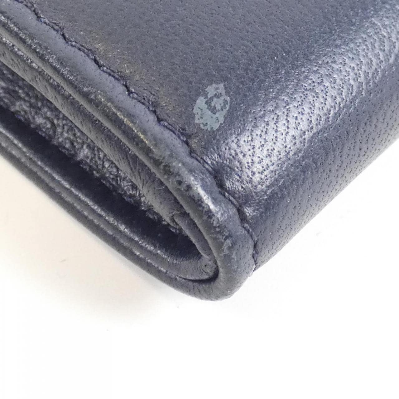 CHANEL INCASE
