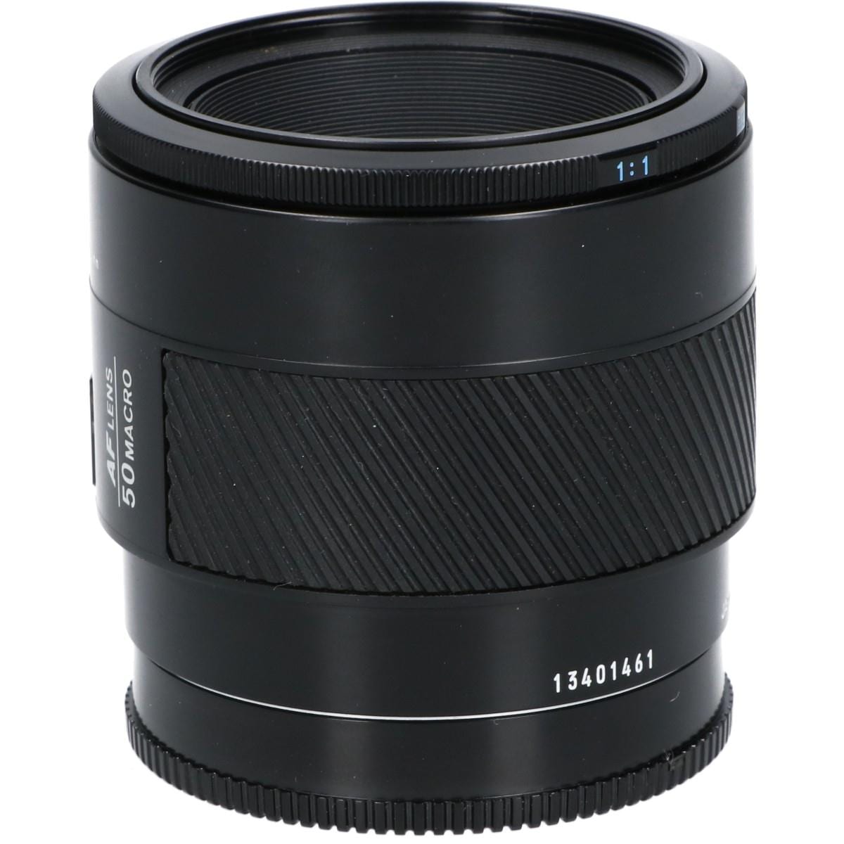 ＡＦ５０ｍｍ　Ｆ２．８ＭＡＣＲＯ
