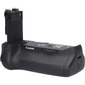 ＢＧ－Ｅ１６　（７Ｄ　ＩＩ）